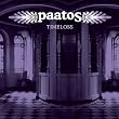 Timeloss