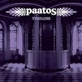 Timeloss