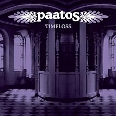 Timeloss