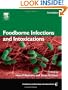 Foodborne Infections and Intoxications, Third Edition (Food Science and Technology)