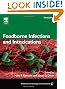 Foodborne Infections and Intoxications, Third Edition (Food Science and Technology)