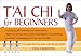 Books : T'ai Chi for Beginners