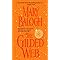 The Best Of Mary Balogh