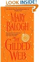 The Gilded Web