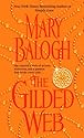 The Gilded Web