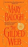 The Gilded Web