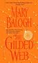 The Gilded Web