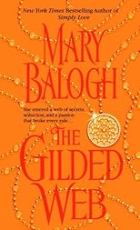 The Gilded Web