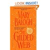 The Gilded Web