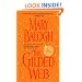 The Gilded Web
