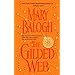 The Gilded Web