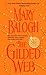 The Gilded Web