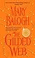 The Gilded Web