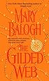 The Gilded Web