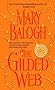 The Gilded Web