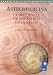 Astromedicina/ Astromedicine: La Influencia De Los Astros En La Salud / the Influence of the Astros in Health (Nova)