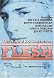 Andy Warhol Presents: Flesh [Import] [DVD]
