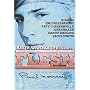 Andy Warhol Presents: Flesh [Import]