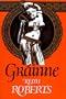 Grainne