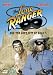 The Lone Ranger And The Lost City Of Gold [DVD] [1958]