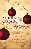 Fortune'S Children Christmas