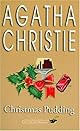 The Adventure of the Christmas Pudding