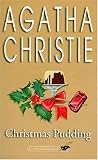 Christmas Pudding (Club Des Masques)