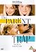 The Parent Trap [1998]