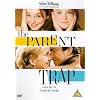 The Parent Trap [DVD] [1998]