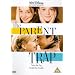 The Parent Trap [DVD] [1998]