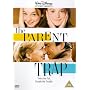 The Parent Trap [DVD] [1998]