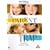 The Parent Trap [DVD] [1998]