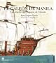 El Galeon de Manila (La Otra Escalera) (Spanish Edition)