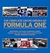 The Complete Encyclopedia of Formula One