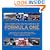 The Complete Encyclopedia of Formula One