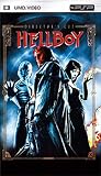Revue G.C.T.H.V.  / Hellboy [UMD pour PSP]