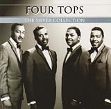 Silver Collection