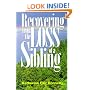 Recovering From the Loss of a Sibling: When a Brother or Sister Dies