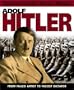 Adolf Hitler (Twentieth-Century History Makers)