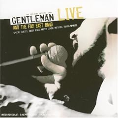 Live