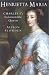 Henrietta Maria