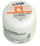 VIP Ointment - 2 oz