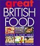 Great British Food