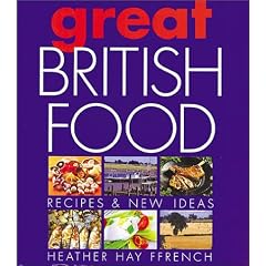Great British Food