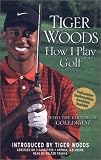How I Play Golf