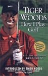 How I Play Golf