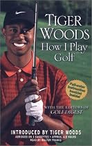 How I Play Golf