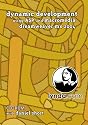 Dynamic Development Using ASP and Macromedia Dreamweaver MX 2004