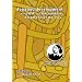 Dynamic Development Using ASP and Macromedia Dreamweaver MX 2004