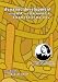 Dynamic Development Using ASP and Macromedia Dreamweaver MX 2004